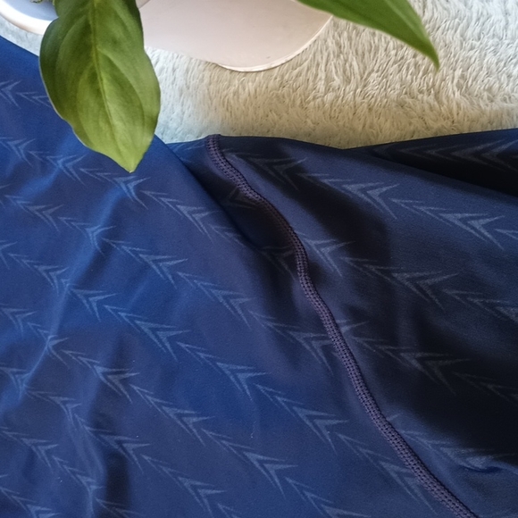 💠Bathing suit - Picture 4 of 6